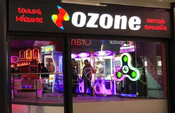 ozone-bowling-bolera-pinto-plaza-eboli
