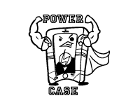 Power Case