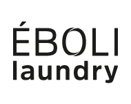 lavandería autoservicio pinto plaza éboli