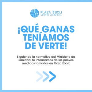 Cuidamos de ti y de todos Cuidamos de ti y de todos