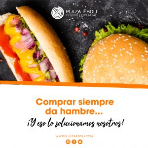 ¡Regalamos 5€ para disfrutar en restauración y ocio!