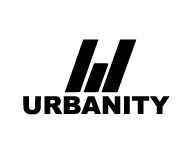 Club patinaje Urbanity