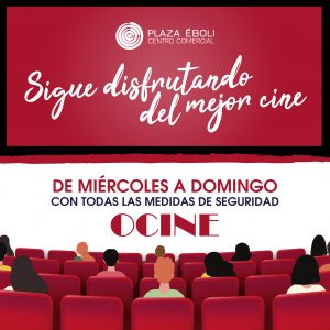 SIGUE DISFRUTANDO DEL MEJOR CINE SIGUE DISFRUTANDO DEL MEJOR CINE