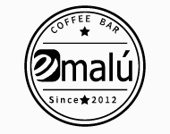 EMALU COFFEE SHOP