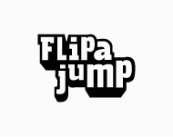 Flipajump