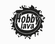 HOBBY LAVA