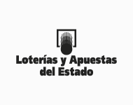ADMINISTRACIÓN DE LOTERÍAS Y APUESTAS DEL ESTADO