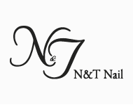 N&T NAILS