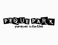 Peque Park