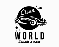 CLEAN WORLD