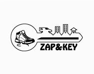 ZAP&KEY