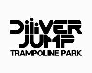 Diver Jump
