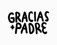 GRACIAS PADRE