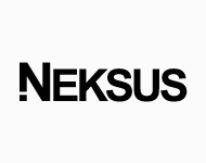 NEKSUS